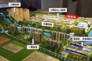 青浦楼市最新爆料,揭秘最新价格走势与热门项目盘点