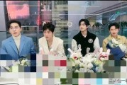 明星花边八卦爆料最新,当红明星的幕后故事大曝光！