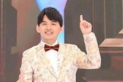 黄子佼爆料后视频,揭秘娱乐圈背后真相