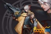 百里守约爆料刚出的视频,神秘技能曝光，游戏格局或将重塑