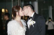 阿娇离婚了最新爆料,细节披露令人唏嘘