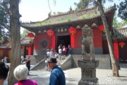 郑州黄岗寺爆料案最新,揭秘背后惊人真相与法律较量