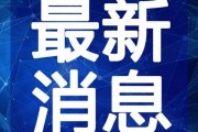 黄陂最新爆料新闻视频,视频揭露惊人内幕，事件真相令人震惊！