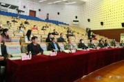 寿光最新爆料消息视频大全,揭秘背后真相与热点事件