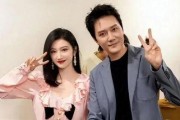 吃瓜网娱乐八卦视频大全,娱乐八卦视频大全精彩瞬间