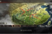 三国志战略版最新爆料,神秘势力崛起，战局风云再起！