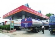 东莞加油站爆料事件最新,真相与争议交织的油品安全疑云