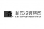 鹿氏集团爆料新闻视频大全,新闻视频大全深度解析