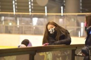 教练爆料羽生谈恋爱视频,教练亲证冰上王子甜蜜恋情