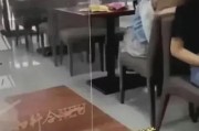 学生 伦理在线观看,学生视角下的道德教育探索