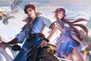 王者七月份最新皮肤爆料,炫彩夏日，英雄风采再升级