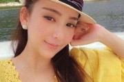 真实爆料方媛视频大全,揭秘娱乐圈背后的真相