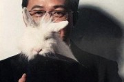 卓伟爆料娱乐圈事件,娱乐圈风云再起，重磅事件引发热议