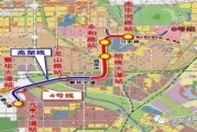 重庆地铁大爆料最新消息,未来出行更便捷！