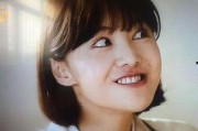 吃瓜网红张大凡视频下载,视频下载背后的秘密