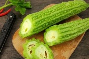 5.1吃瓜免费
