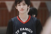 三个少年宋亚轩爆料视频,三少年幕后故事大曝光