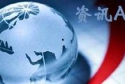 怎么样发爆料新闻事件视频,如何捕捉并发布引人关注的新闻事件视频