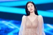 吃瓜爆料张碧晨视频大全,揭秘娱乐圈幕后真相