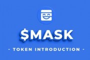 mask在线观看,在线观看mask的精彩解读