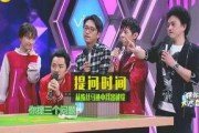 娱乐圈爆料配乐大全最新,揭秘热门剧集、电影背后的经典配乐大全