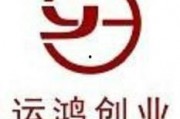 运鸿集团最新爆料,深度解析企业变革与未来发展