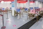 宁夏画室爆料视频大全,揭秘艺术创作背后的故事