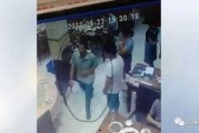 南通王女士爆料视频大全,揭秘事件真相与幕后黑幕