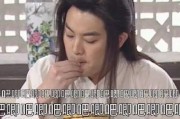 娱乐圈吃瓜论坛有哪些,揭秘明星幕后故事与八卦风云