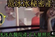 富人最新爆料视频大全集,最新爆料视频大全集深度解析