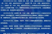 河北医生爆料最新消息,揭示医疗行业背后真相