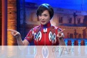 金星爆料完整视频,揭秘娱乐圈不为人知的秘密