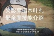 秽土3代火影爆料视频大全,揭秘火影忍者第三部秘辛，独家视频大揭秘
