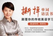辅导课 电影在线观看,在线观影，畅享电影辅导课