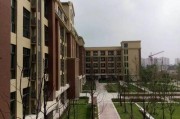 巴南学校爆料视频最新,揭秘校园内幕，真相令人震惊！