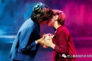 娱乐吃瓜君两小无猜,揭秘两小无猜的甜蜜幕后