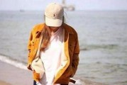 吃瓜网红照片不露脸图片,吃瓜群众眼中的不露脸照片