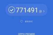 凯悦最新爆料消息今天视频,揭秘神秘视频背后的惊人真相！”