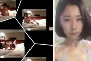 网红资源爆料视频大全,揭秘热门幕后故事