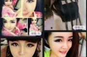 黑粉爆料主播视频大全,主播视频大全幕后真相大曝光