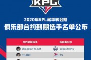 edgm最新爆料,揭秘战队新动态与未来布局