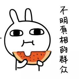 娱乐吃瓜酱原来被表白