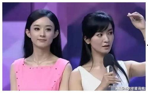 娱乐圈吃瓜爆料群,吃瓜爆料群背后的风云变幻